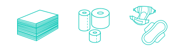 NEMA_case-packer