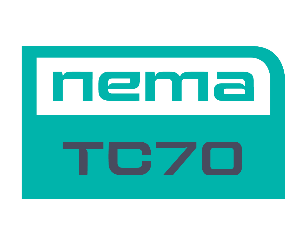 NEMA-Marchi-Macchina-Verticale
