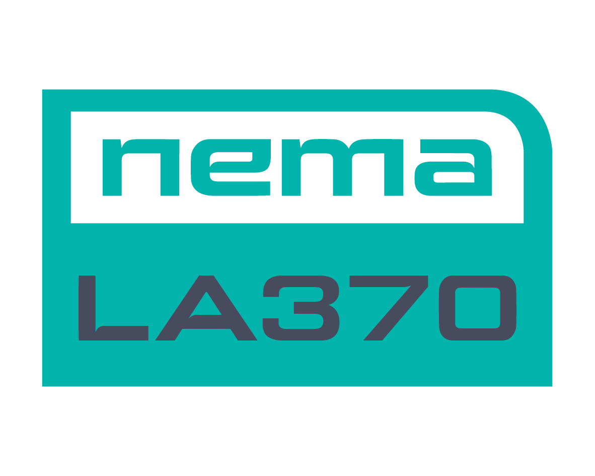 NEMA-Marchi-Macchina-Verticale3