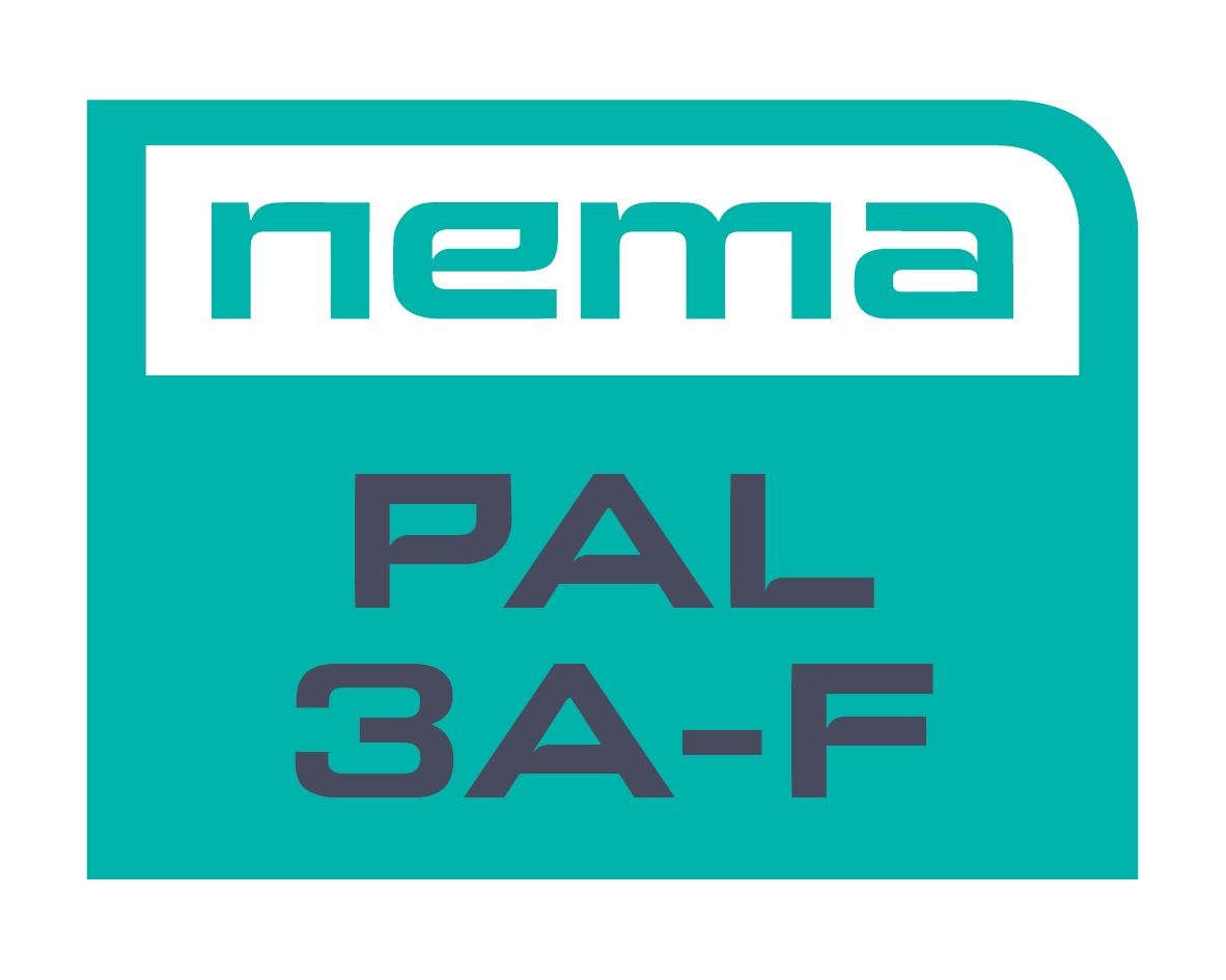 NEMA-Marchi-Macchina-Verticale47