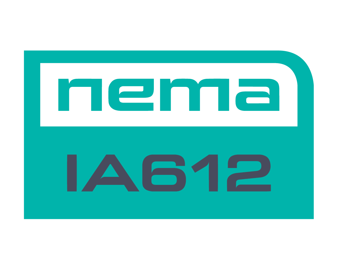 NEMA-Marchi-Macchina-Verticale23