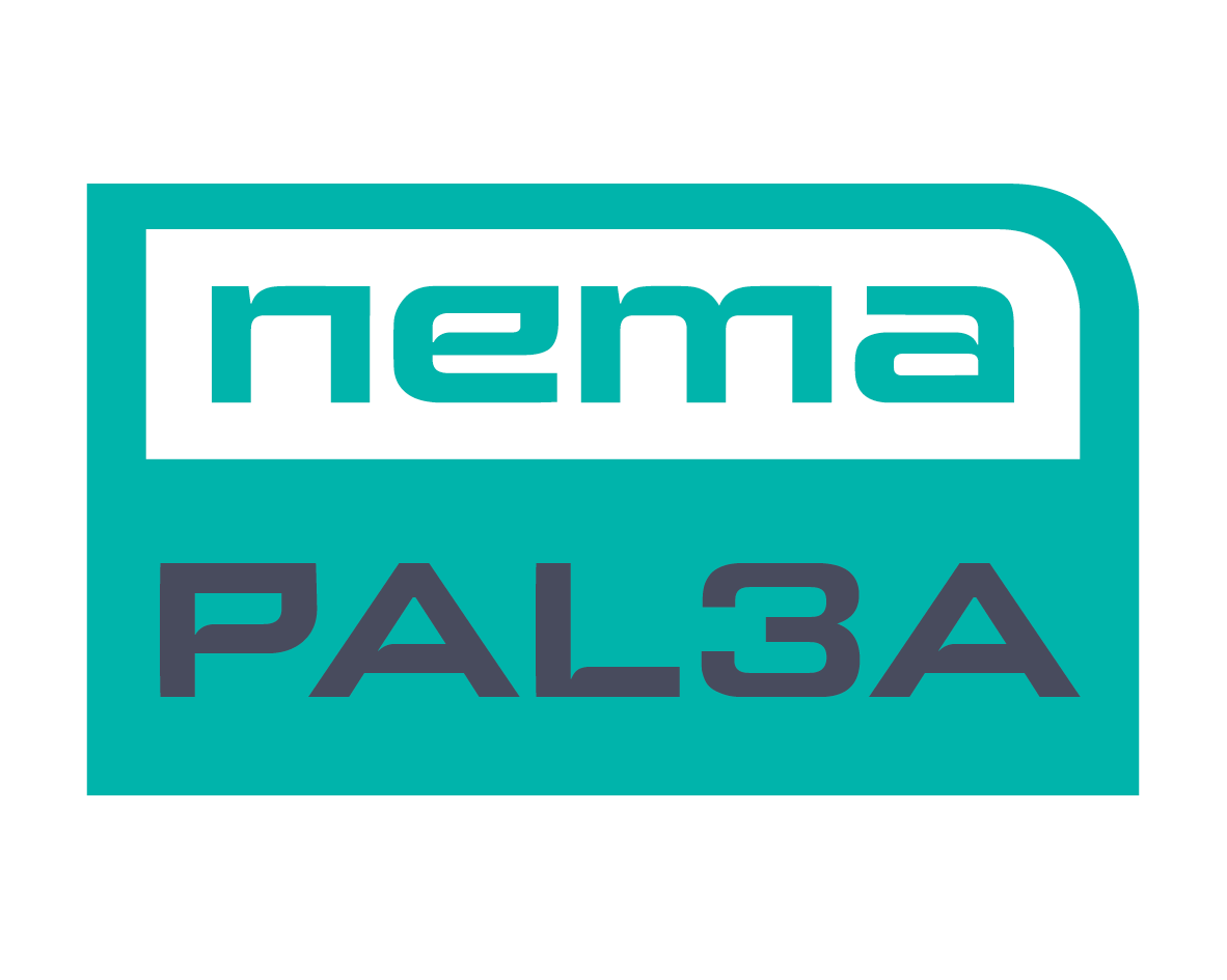 NEMA-Marchi-Macchina-Verticale45