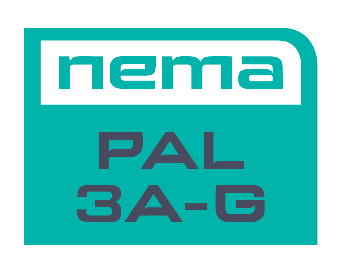 NEMA-Marchi-Macchina-Verticale57