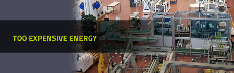 CPS-Media-talk-about-us-expensive-energy CPS-Media-talk-about-us-expensive-energy