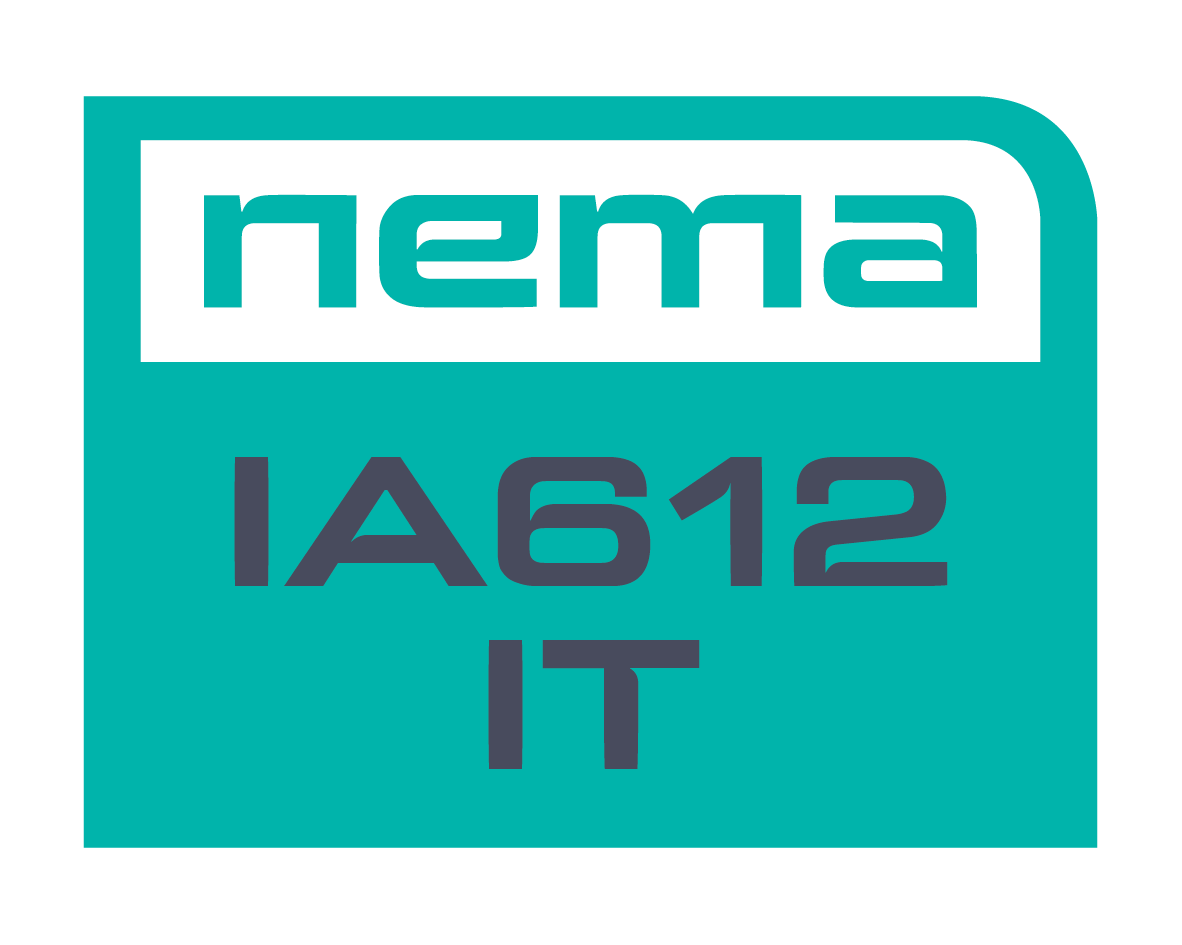 NEMA-Marchi-Macchina-Verticale27