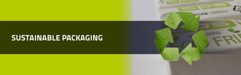 CPS-Media-talk-about-us-News-sustainable-packaging CPS-Media-talk-about-us-News-sustainable-packaging