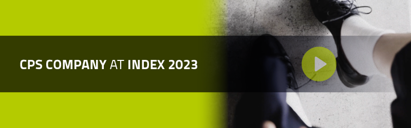 CPSCompany-Index2023