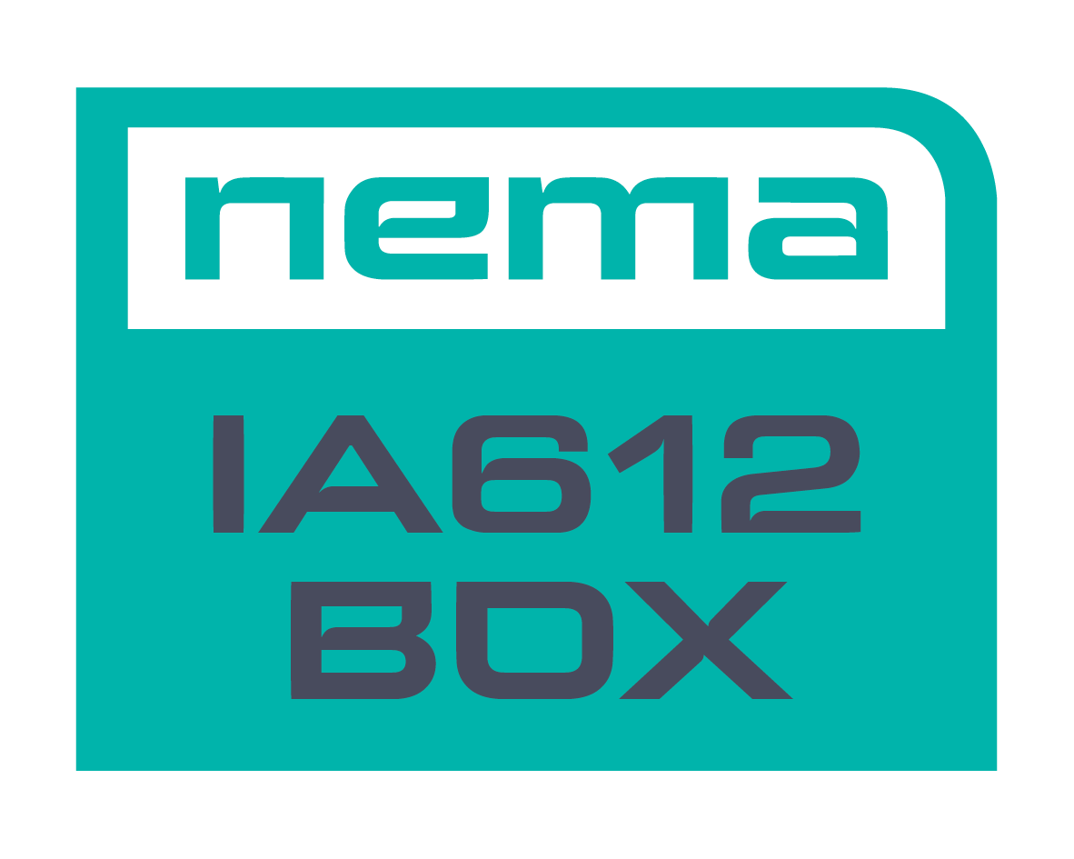 NEMA-Marchi-Macchina-Verticale31