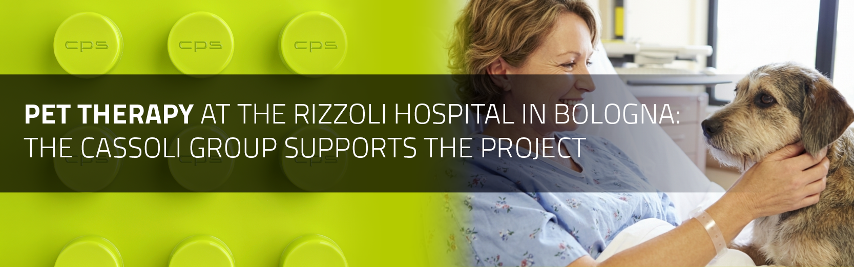 Cassoli Group, Solidarity, Social Responsibility