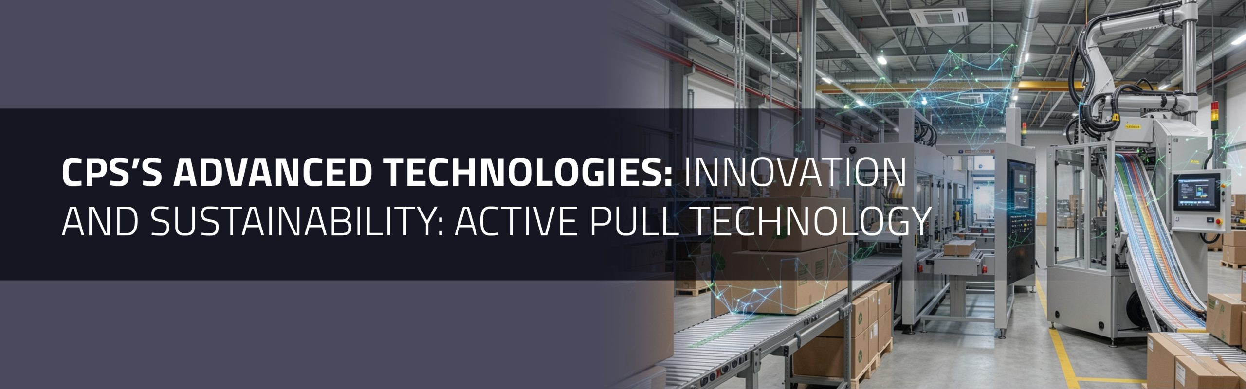 News_CPS2024_cps-CPS innovazione e sostenibilità